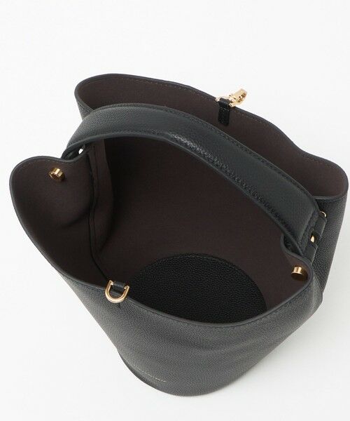 UNITED ARROWS / ユナイテッドアローズ トートバッグ | ＜FEEL AND TASTE＞ILLY バゲッドバッグ | 詳細4