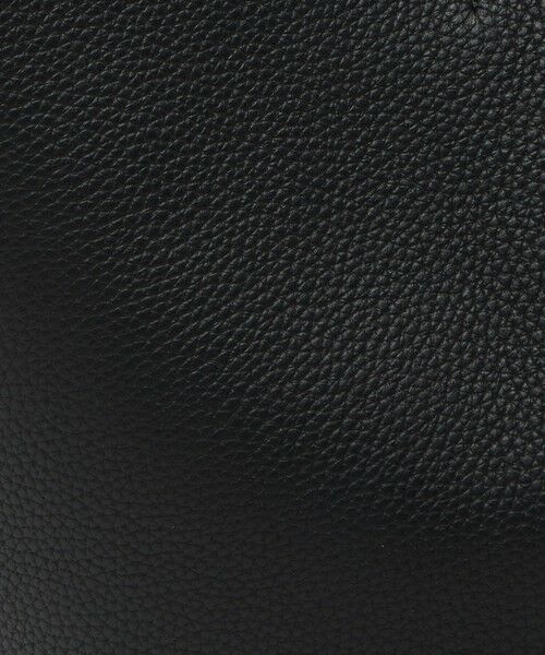 UNITED ARROWS / ユナイテッドアローズ トートバッグ | ＜FEEL AND TASTE＞ILLY バゲッドバッグ | 詳細6