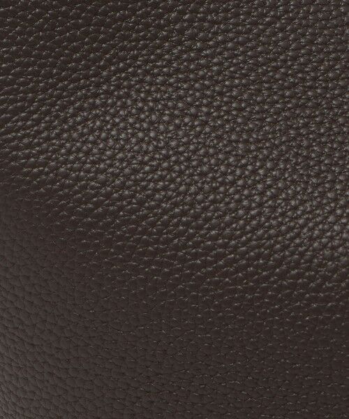 UNITED ARROWS / ユナイテッドアローズ トートバッグ | ＜FEEL AND TASTE＞ILLY バゲッドバッグ | 詳細19