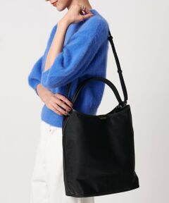 UNITED ARROWSビーチトートバッグ UNITED ARROWS トートバッグ ビーチ メッシュ バッグ レディース