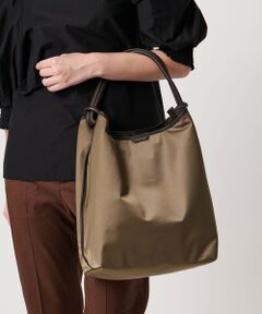 UNITED ARROWS / ユナイテッドアローズ トートバッグ | 【別注】＜FEEL AND TASTE＞BAR トートバッグ