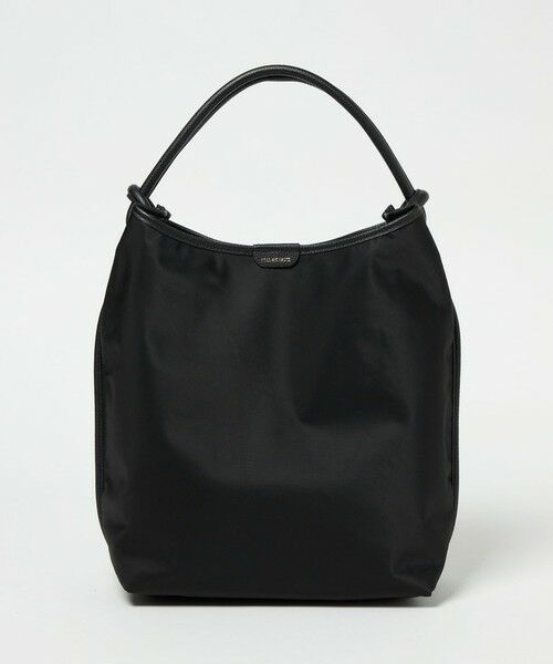 UNITED ARROWS / ユナイテッドアローズ トートバッグ | 【別注】＜FEEL AND TASTE＞BAR トートバッグ | 詳細2