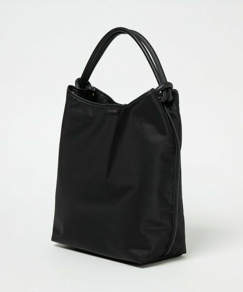 UNITED ARROWS / ユナイテッドアローズ トートバッグ | 【別注】＜FEEL AND TASTE＞BAR トートバッグ | 詳細3