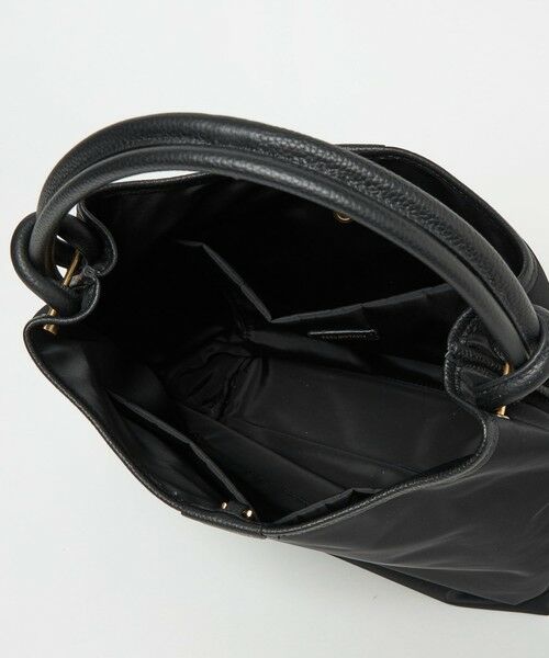 UNITED ARROWS / ユナイテッドアローズ トートバッグ | 【別注】＜FEEL AND TASTE＞BAR トートバッグ | 詳細5