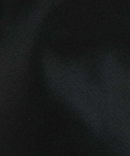 UNITED ARROWS / ユナイテッドアローズ トートバッグ | 【別注】＜FEEL AND TASTE＞BAR トートバッグ | 詳細7