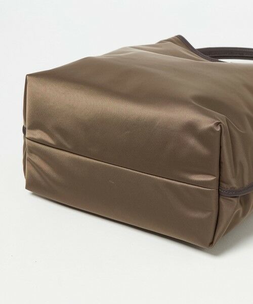 UNITED ARROWS / ユナイテッドアローズ トートバッグ | 【別注】＜FEEL AND TASTE＞BAR トートバッグ | 詳細16