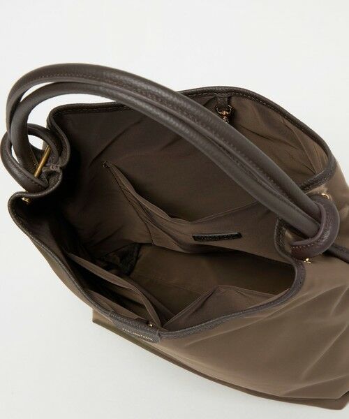 UNITED ARROWS / ユナイテッドアローズ トートバッグ | 【別注】＜FEEL AND TASTE＞BAR トートバッグ | 詳細17