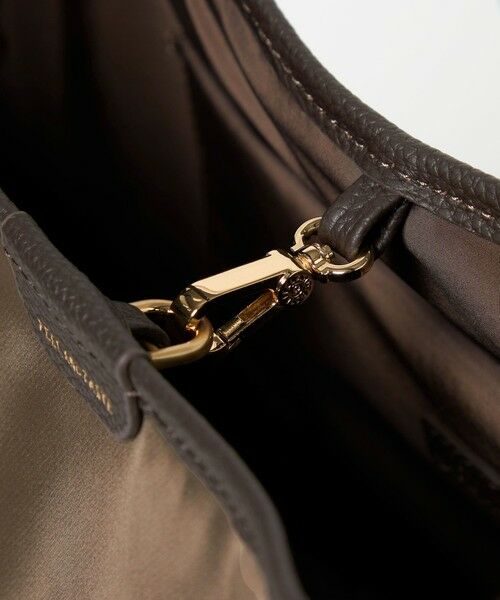 UNITED ARROWS / ユナイテッドアローズ トートバッグ | 【別注】＜FEEL AND TASTE＞BAR トートバッグ | 詳細18