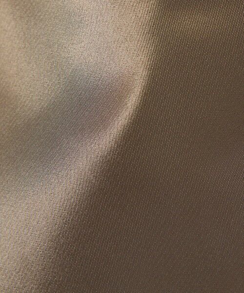 UNITED ARROWS / ユナイテッドアローズ トートバッグ | 【別注】＜FEEL AND TASTE＞BAR トートバッグ | 詳細21