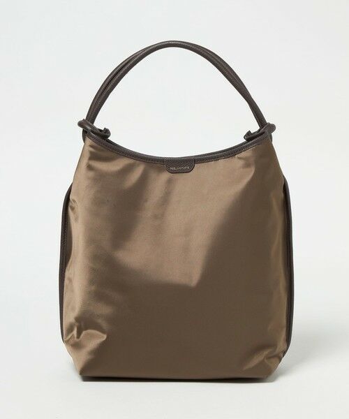 UNITED ARROWS / ユナイテッドアローズ トートバッグ | 【別注】＜FEEL AND TASTE＞BAR トートバッグ | 詳細9