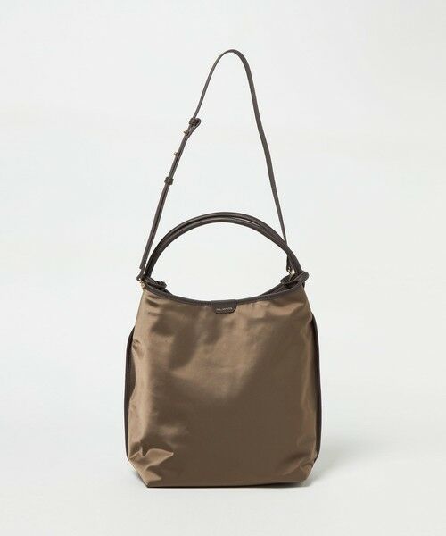 UNITED ARROWS / ユナイテッドアローズ トートバッグ | 【別注】＜FEEL AND TASTE＞BAR トートバッグ | 詳細10