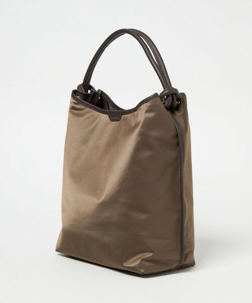 UNITED ARROWS / ユナイテッドアローズ トートバッグ | 【別注】＜FEEL AND TASTE＞BAR トートバッグ | 詳細11