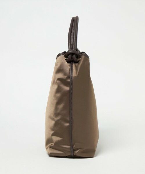 UNITED ARROWS / ユナイテッドアローズ トートバッグ | 【別注】＜FEEL AND TASTE＞BAR トートバッグ | 詳細12