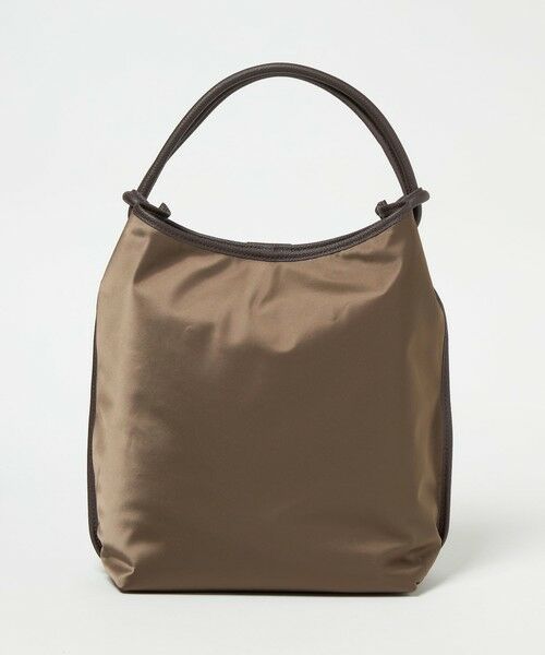 UNITED ARROWS / ユナイテッドアローズ トートバッグ | 【別注】＜FEEL AND TASTE＞BAR トートバッグ | 詳細13