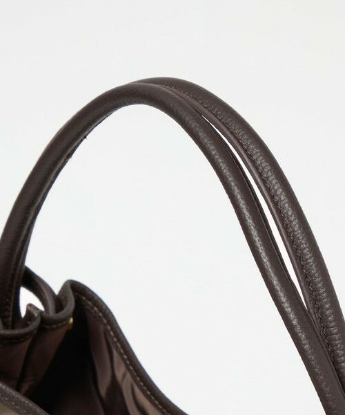 UNITED ARROWS / ユナイテッドアローズ トートバッグ | 【別注】＜FEEL AND TASTE＞BAR トートバッグ | 詳細14