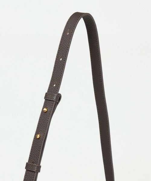 UNITED ARROWS / ユナイテッドアローズ トートバッグ | 【別注】＜FEEL AND TASTE＞BAR トートバッグ | 詳細15