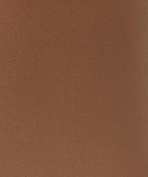 UNITED ARROWS / ユナイテッドアローズ ハンドバッグ | ＜ORSETTO＞SCATOLA バケットバッグ | 詳細12