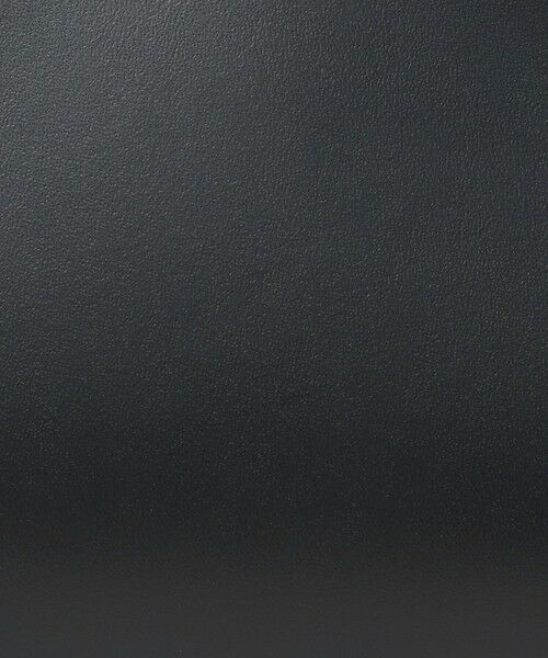 UNITED ARROWS / ユナイテッドアローズ ハンドバッグ | ＜ORSETTO＞SCATOLA 2WAY バッグ | 詳細13