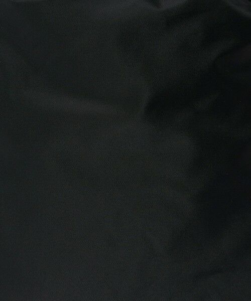 UNITED ARROWS / ユナイテッドアローズ ショルダーバッグ | ＜ORSETTO＞RITMO ドローストリング バッグ | 詳細12