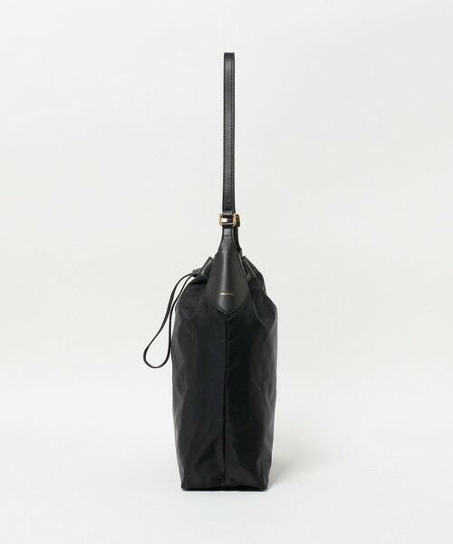 UNITED ARROWS / ユナイテッドアローズ ショルダーバッグ | ＜ORSETTO＞RITMO ドローストリング バッグ | 詳細4