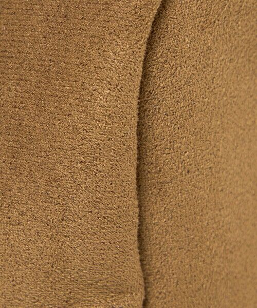 UNITED ARROWS / ユナイテッドアローズ ショルダーバッグ | コンビ キューブ ショルダーバッグ | 詳細15