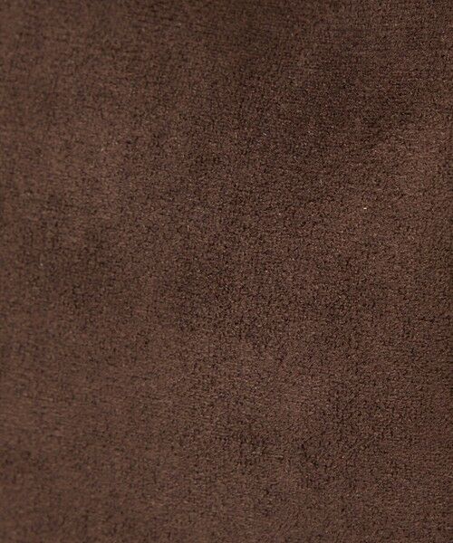 UNITED ARROWS / ユナイテッドアローズ ショルダーバッグ | コンビ キューブ ショルダーバッグ | 詳細26