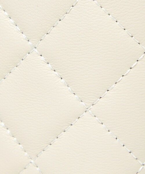 UNITED ARROWS / ユナイテッドアローズ ハンドバッグ | マイクロ バニティ バッグ | 詳細12