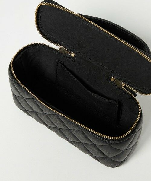 UNITED ARROWS / ユナイテッドアローズ ハンドバッグ | マイクロ バニティ バッグ | 詳細20