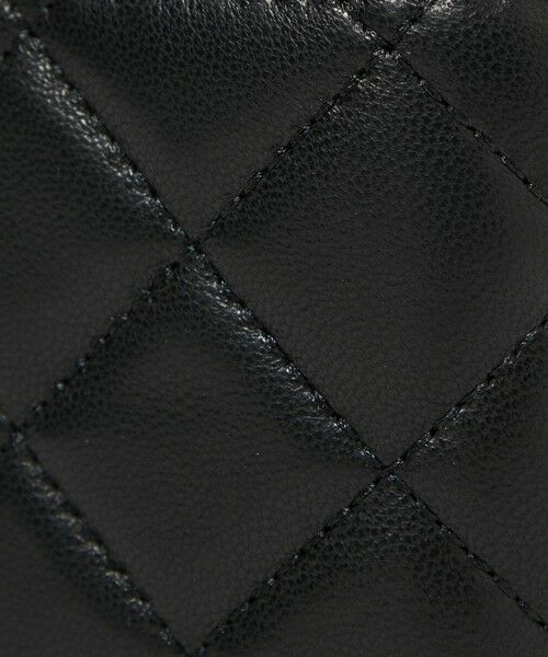 UNITED ARROWS / ユナイテッドアローズ ハンドバッグ | マイクロ バニティ バッグ | 詳細21