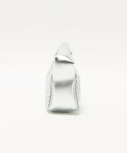 UNITED ARROWS / ユナイテッドアローズ ハンドバッグ | SPARKLE ワンハンドル バッグ | 詳細5