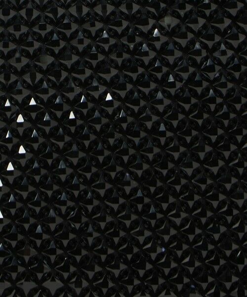 UNITED ARROWS / ユナイテッドアローズ ハンドバッグ | SPARKLE ワンハンドル バッグ | 詳細18