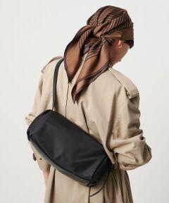 UNITED ARROWS / ユナイテッドアローズ ショルダーバッグ | COMFY コンビ ショルダーバッグ