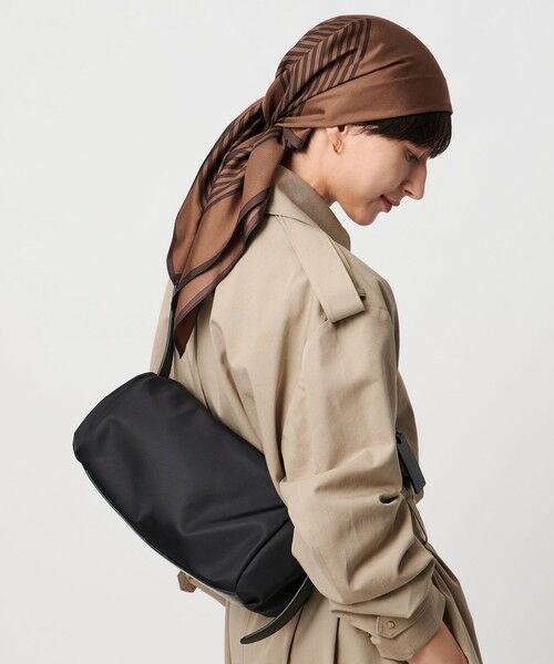 COMFY コンビ ショルダーバッグ （ショルダーバッグ）｜UNITED ARROWS