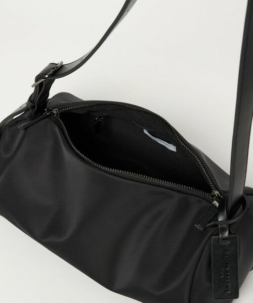 COMFY コンビ ショルダーバッグ （ショルダーバッグ）｜UNITED ARROWS