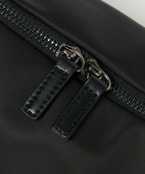 COMFY コンビ ショルダーバッグ （ショルダーバッグ）｜UNITED ARROWS