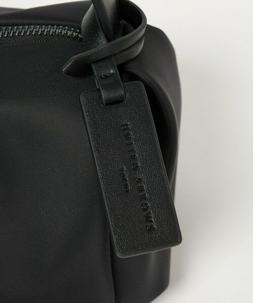 COMFY コンビ ショルダーバッグ （ショルダーバッグ）｜UNITED ARROWS