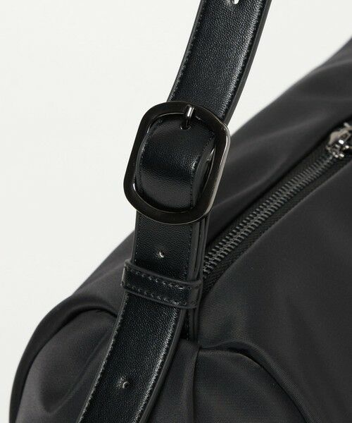 COMFY コンビ ショルダーバッグ （ショルダーバッグ）｜UNITED ARROWS