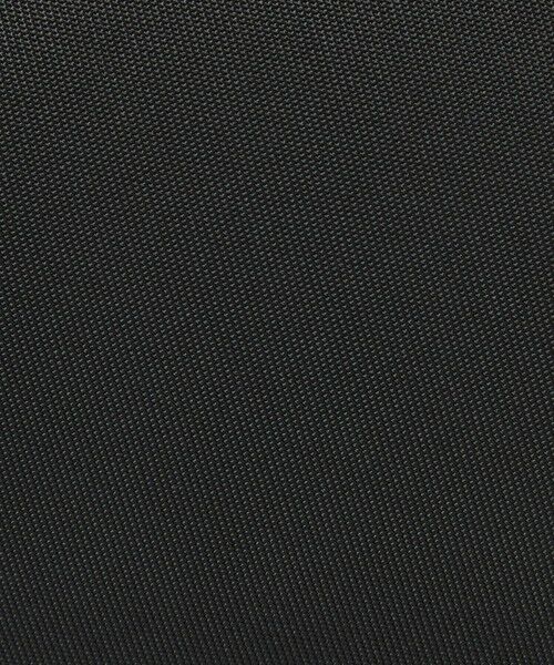 UNITED ARROWS / ユナイテッドアローズ ショルダーバッグ | COMFY コンビ ショルダーバッグ | 詳細15