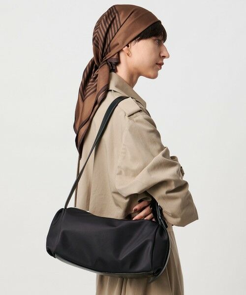 COMFY コンビ ショルダーバッグ （ショルダーバッグ）｜UNITED ARROWS