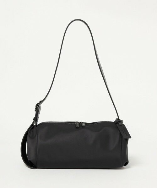 UNITED ARROWS / ユナイテッドアローズ ショルダーバッグ | COMFY コンビ ショルダーバッグ | 詳細4