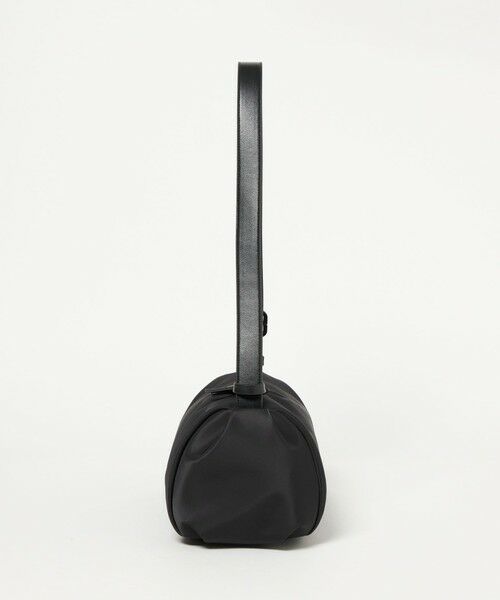 COMFY コンビ ショルダーバッグ （ショルダーバッグ）｜UNITED ARROWS