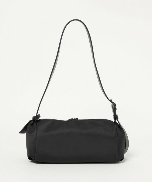 UNITED ARROWS / ユナイテッドアローズ ショルダーバッグ | COMFY コンビ ショルダーバッグ | 詳細6