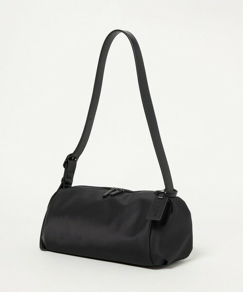 COMFY コンビ ショルダーバッグ （ショルダーバッグ）｜UNITED ARROWS