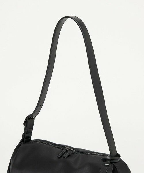 COMFY コンビ ショルダーバッグ （ショルダーバッグ）｜UNITED ARROWS