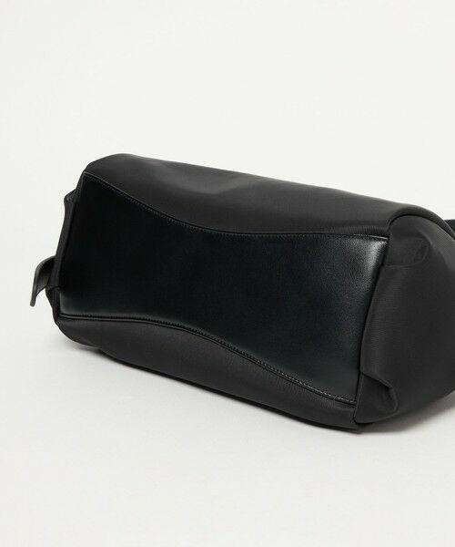 COMFY コンビ ショルダーバッグ （ショルダーバッグ）｜UNITED ARROWS