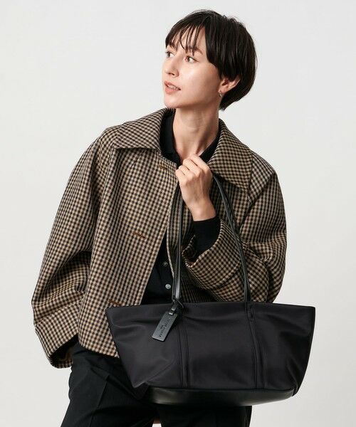 UNITED ARROWS / ユナイテッドアローズ トートバッグ | COMFY トートバッグ | 詳細1