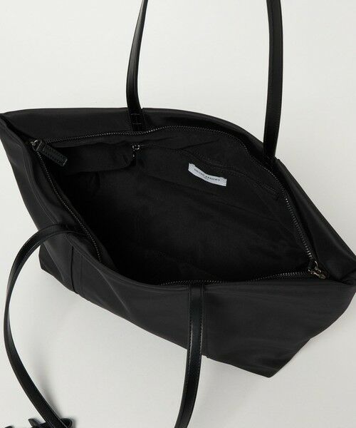 UNITED ARROWS / ユナイテッドアローズ トートバッグ | COMFY トートバッグ | 詳細10