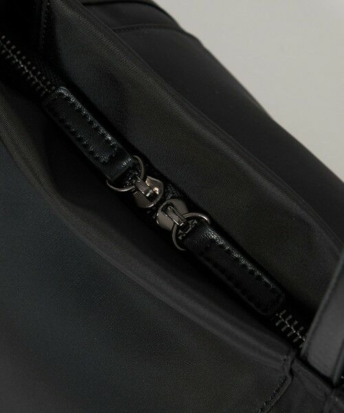 UNITED ARROWS / ユナイテッドアローズ トートバッグ | COMFY トートバッグ | 詳細11