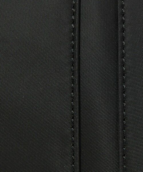 UNITED ARROWS / ユナイテッドアローズ トートバッグ | COMFY トートバッグ | 詳細14