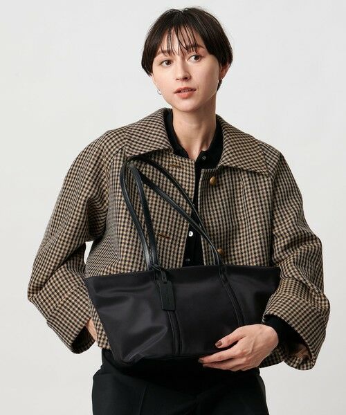 UNITED ARROWS / ユナイテッドアローズ トートバッグ | COMFY トートバッグ | 詳細2